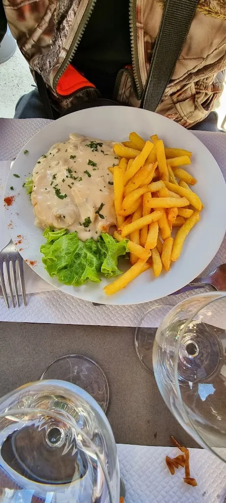 Menu_Les boucaniers_Plélan-le-Grand_image_7