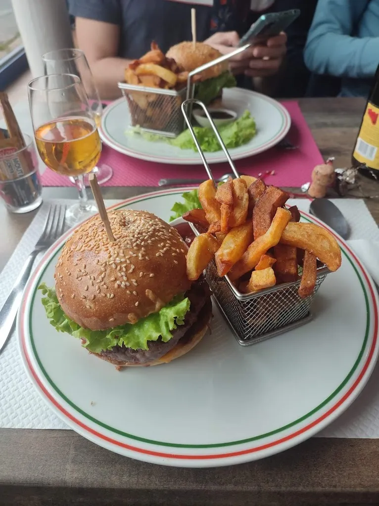 Menu_Les boucaniers_Plélan-le-Grand_image_8