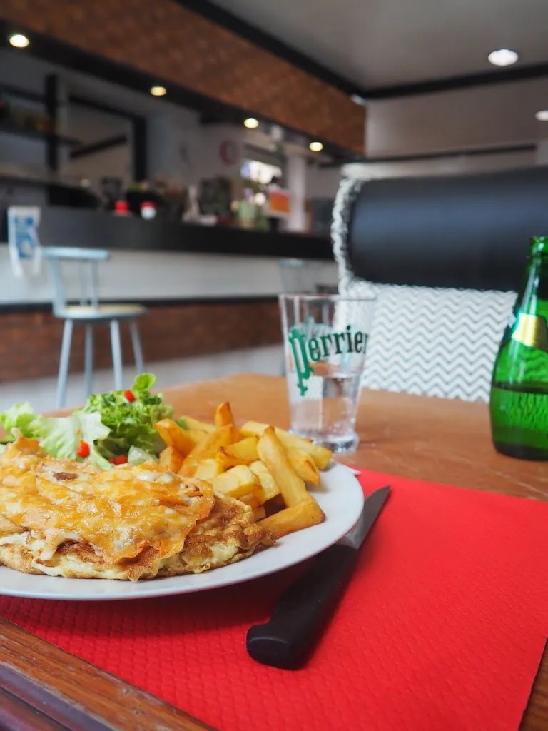 Menu_Les boucaniers_Plélan-le-Grand_image_9