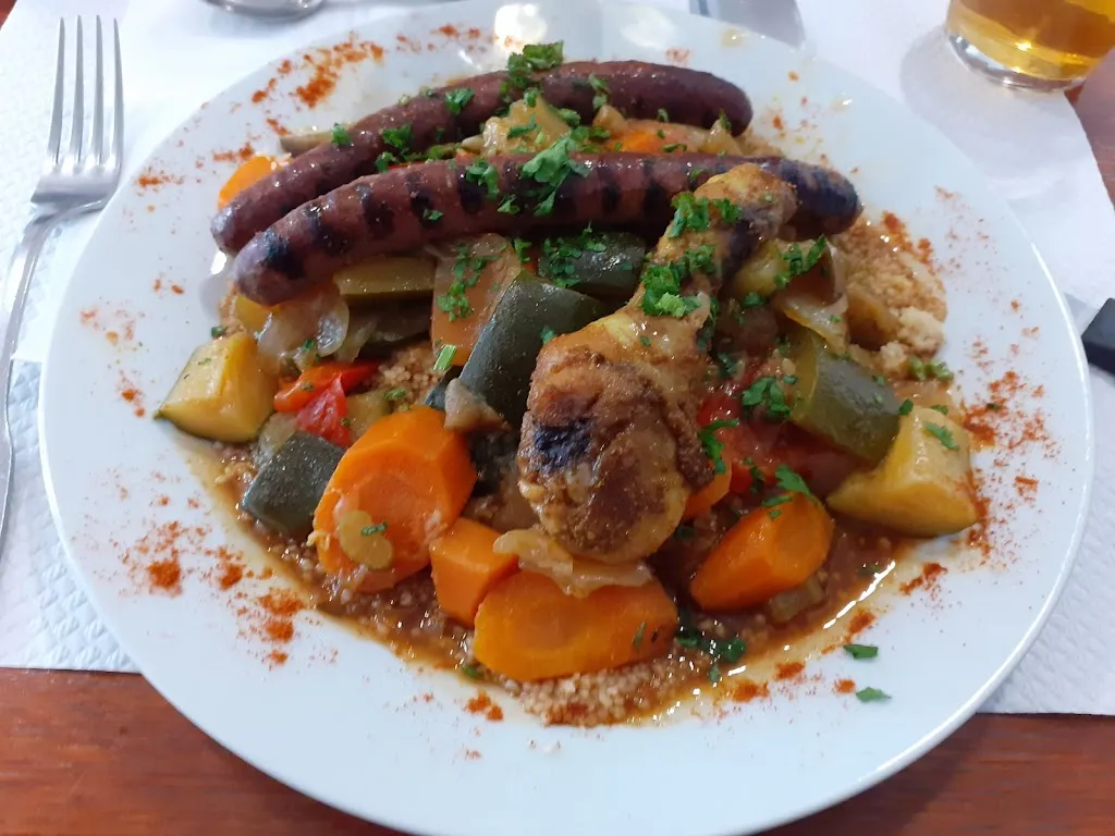 Angel D_Les boucaniers_Plélan-le-Grand_review