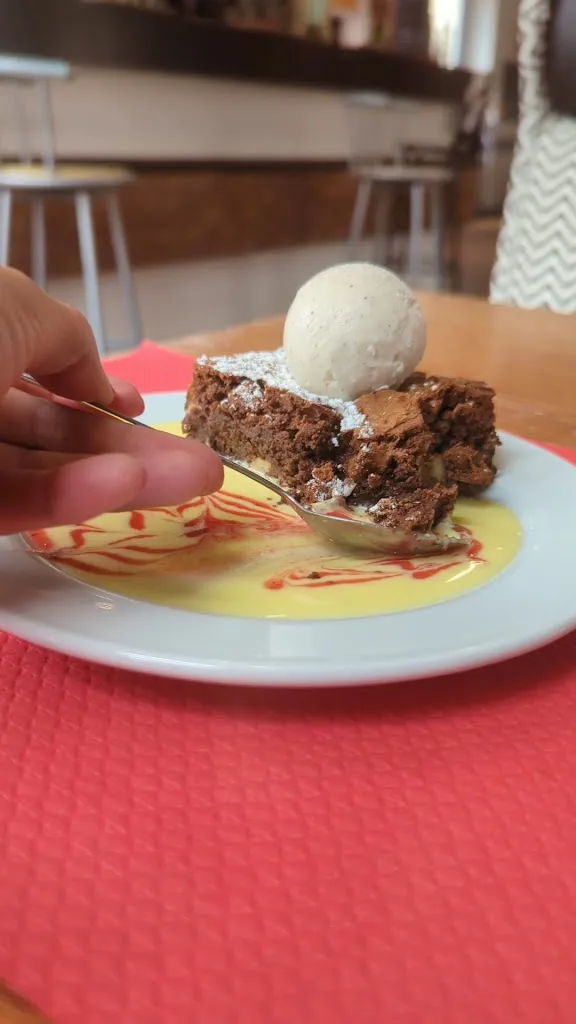 Les boucaniers_Plélan-le-Grand_slider_image_2