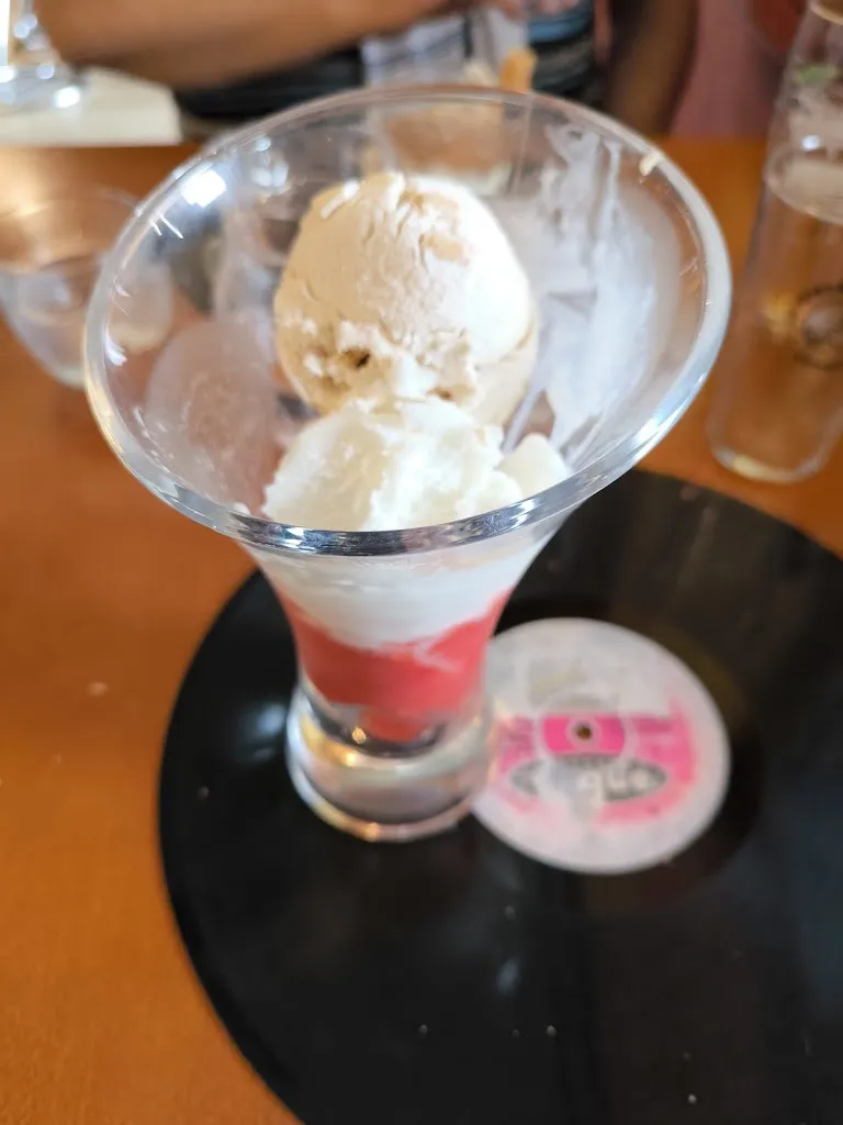 Menu_La Taverne du Fromager_Plélan-le-Grand_immagine_6