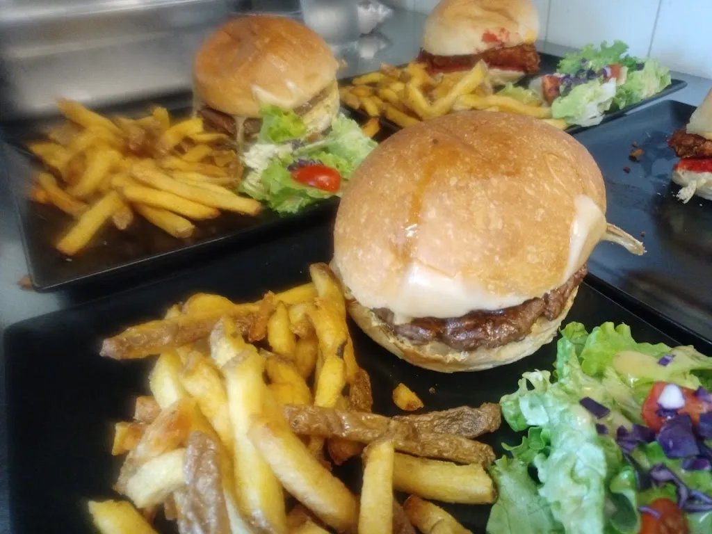 Menu_La Taverne du Fromager_Plélan-le-Grand_immagine_8