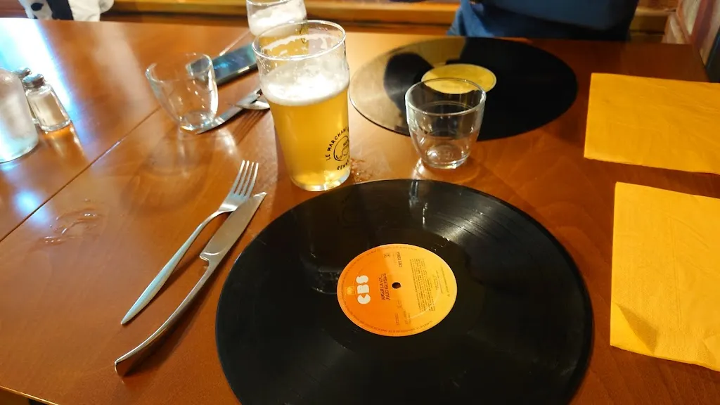 CTN Taplin_La Taverne du Fromager_Plélan-le-Grand_recensione