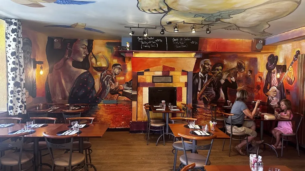 Pok 2111_La Taverne du Fromager_Plélan-le-Grand_recensione