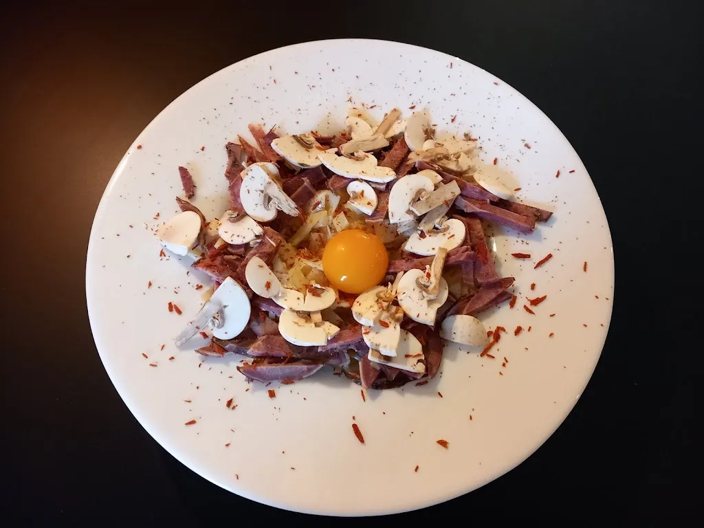 La Taverne du Fromager_Plélan-le-Grand_slider_image_2