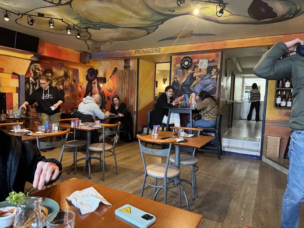 La Taverne du Fromager_Plélan-le-Grand_slider_image_3