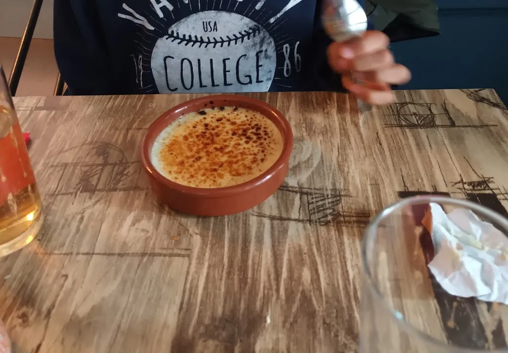 Menu_Le Perroquet_Plélan-le-Grand_image_1