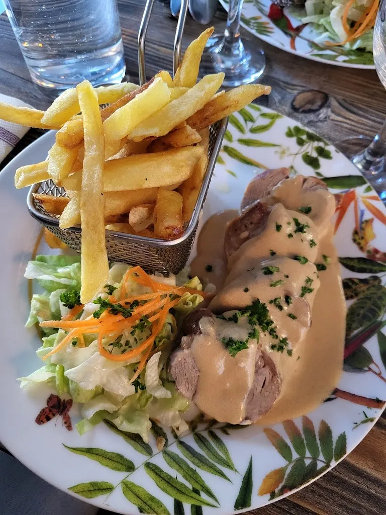 Menu_Le Perroquet_Plélan-le-Grand_image_2