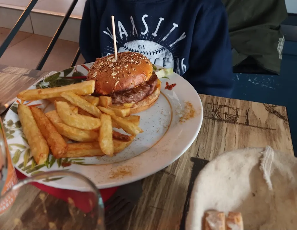 Menu_Le Perroquet_Plélan-le-Grand_image_3