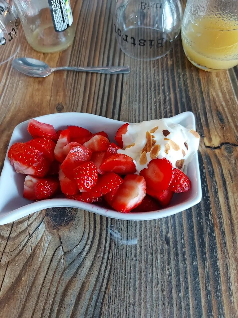 Menu_Le Perroquet_Plélan-le-Grand_image_4