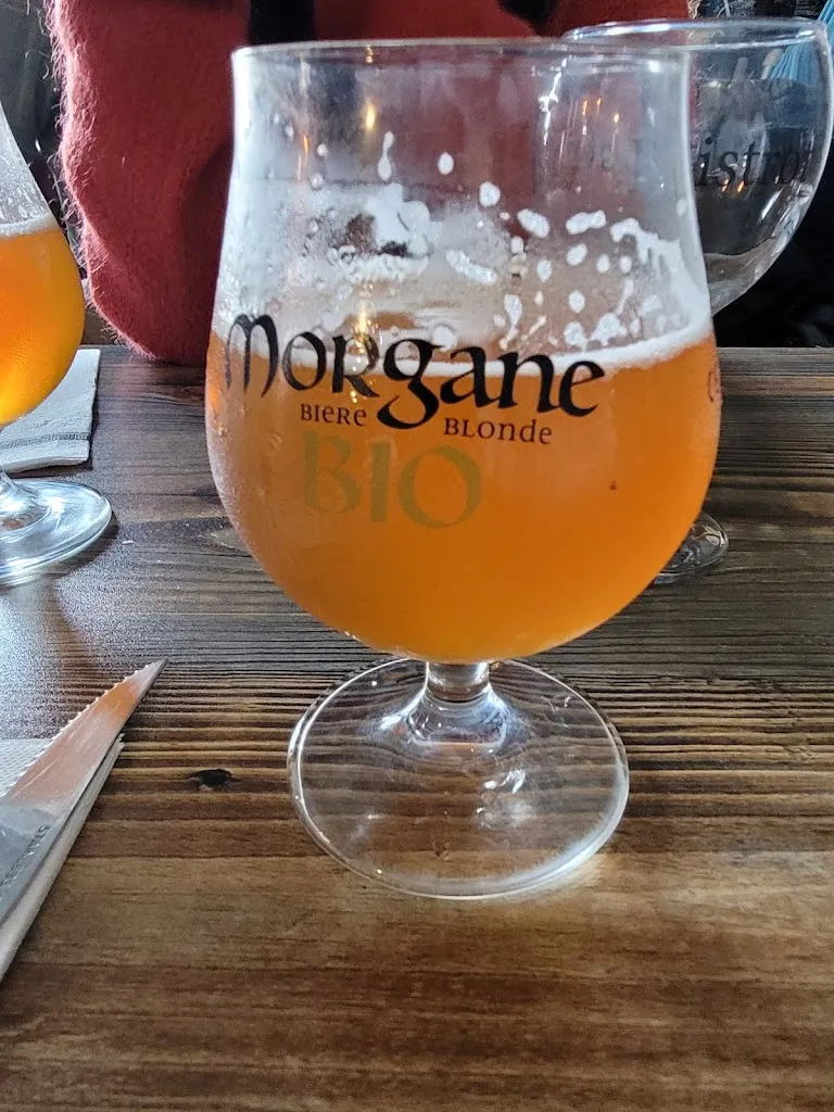 Menu_Le Perroquet_Plélan-le-Grand_image_5