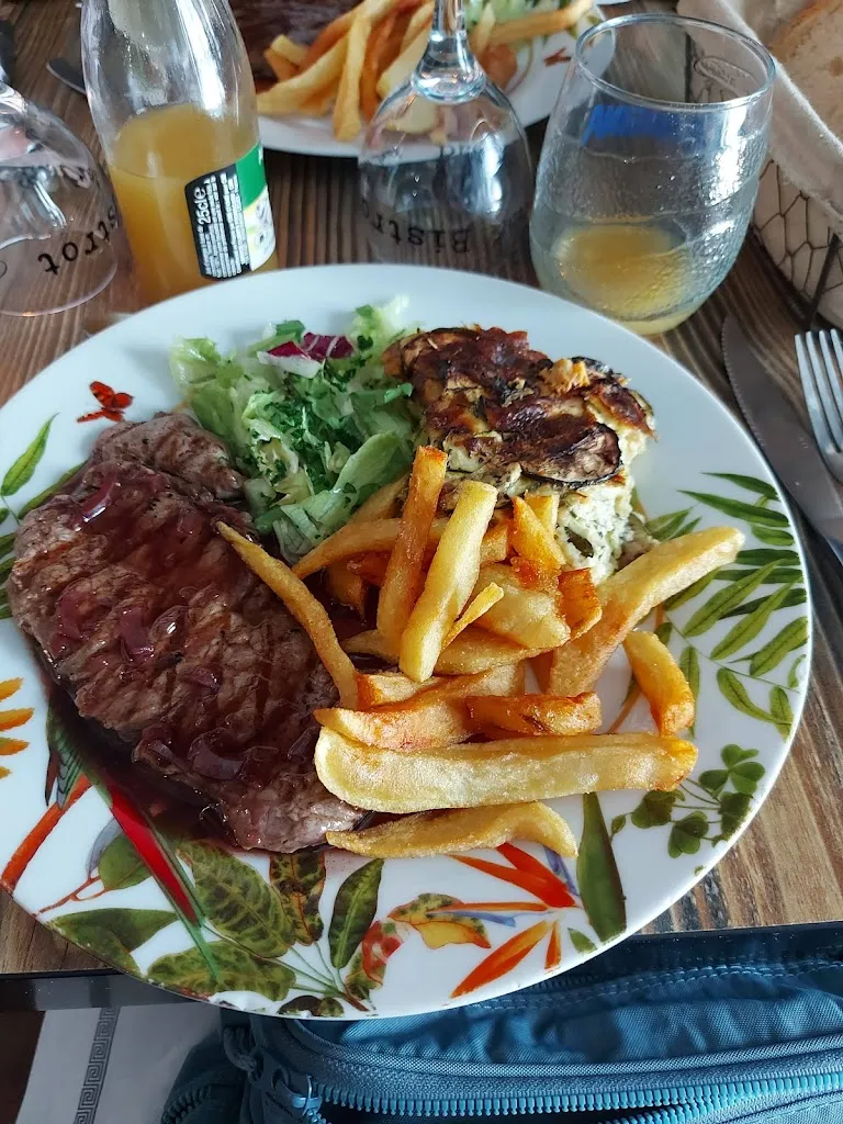 Menu_Le Perroquet_Plélan-le-Grand_image_6