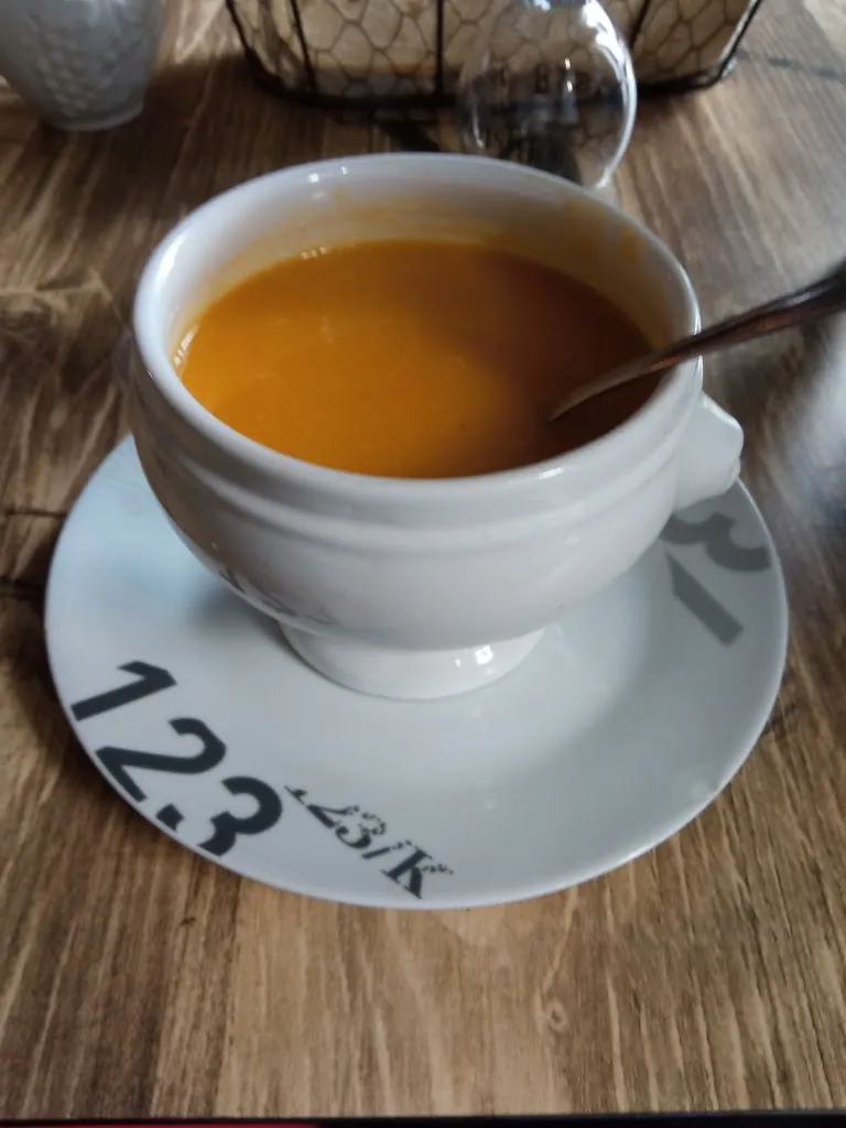 Menu_Le Perroquet_Plélan-le-Grand_image_7