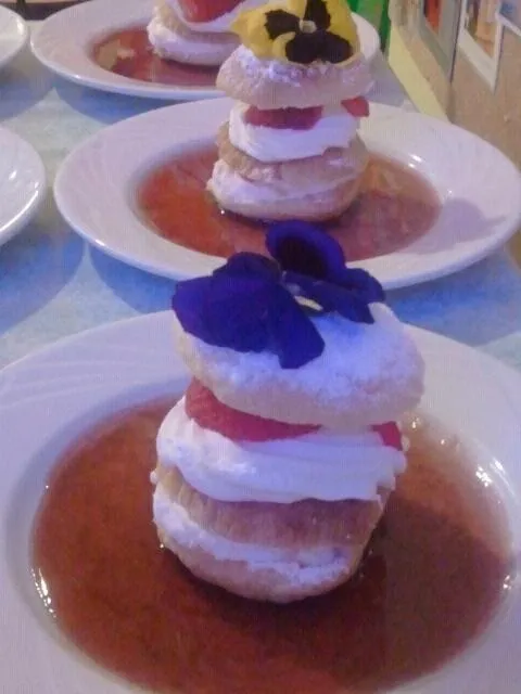 Menu_Le Perroquet_Plélan-le-Grand_image_8