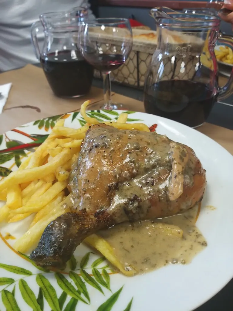 Menu_Le Perroquet_Plélan-le-Grand_image_9