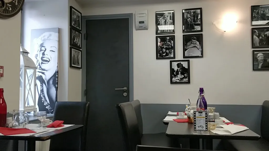 Le Perroquet_Plélan-le-Grand_slider_image_2