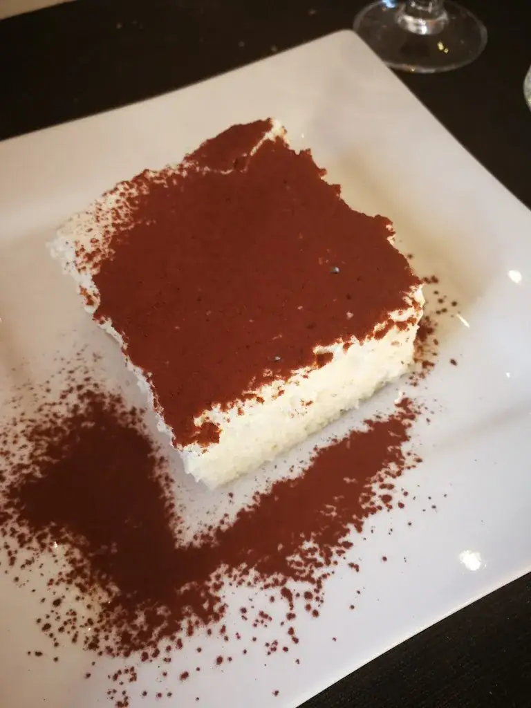 Menu_Restaurant Le relais des Diligences_Plélan-le-Grand_image_5