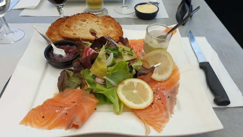 Menu_Restaurant Le relais des Diligences_Plélan-le-Grand_image_6