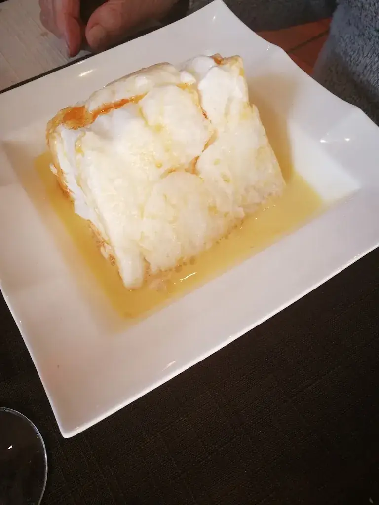 Menu_Restaurant Le relais des Diligences_Plélan-le-Grand_image_9