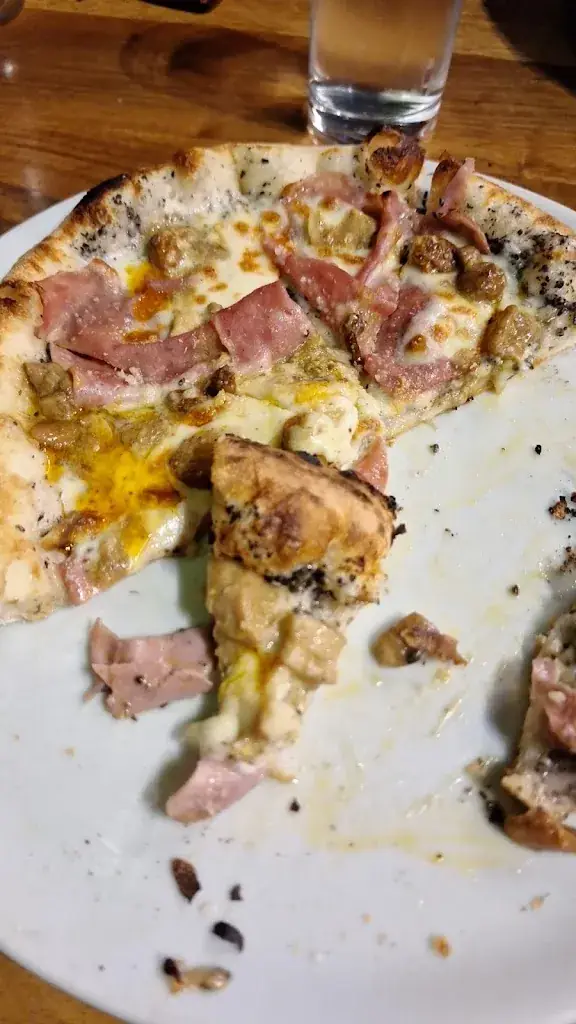 Menu_Avenue 31 Pizzeria & Burger house & Steak house_Valserhône_image_6