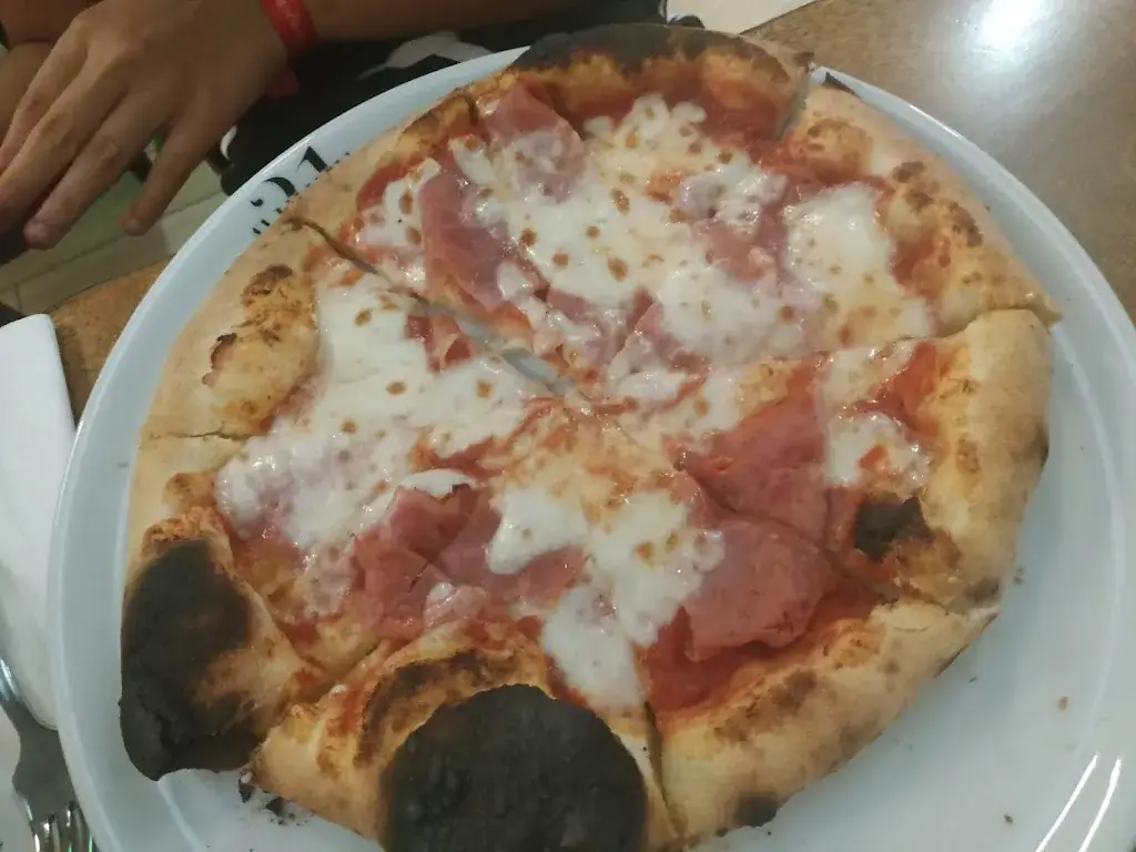 Menu_Avenue 31 Pizzeria & Burger house & Steak house_Valserhône_image_7