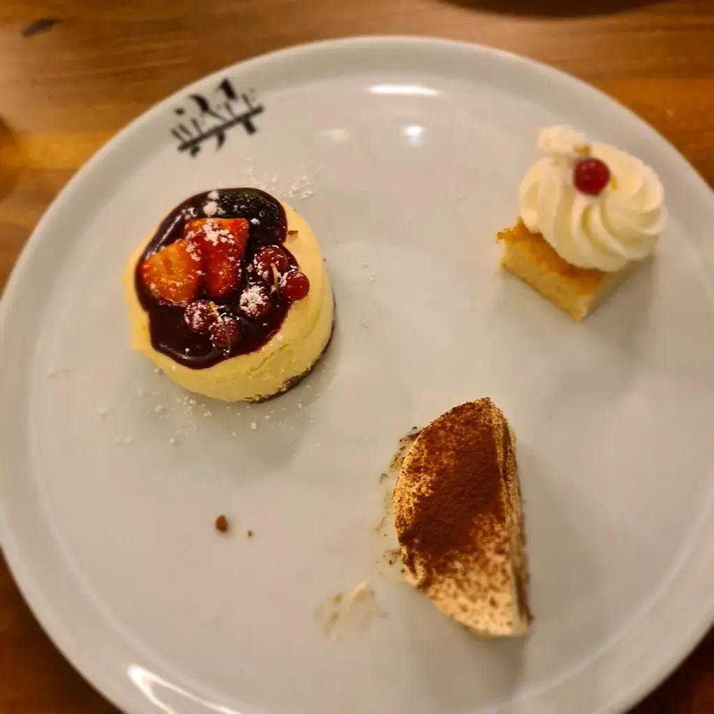 Menu_Avenue 31 Pizzeria & Burger house & Steak house_Valserhône_image_9