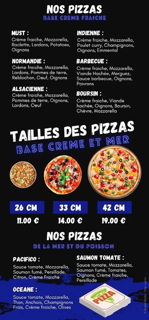 Menu_D'lice Pizza_Plélan-le-Grand_image_1