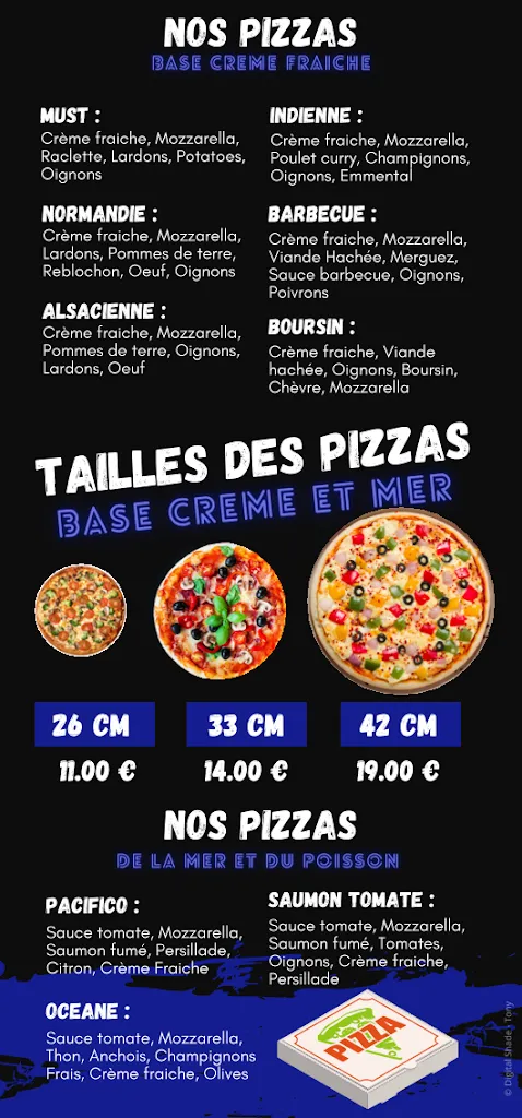 Menu_D'lice Pizza_Plélan-le-Grand_image_2