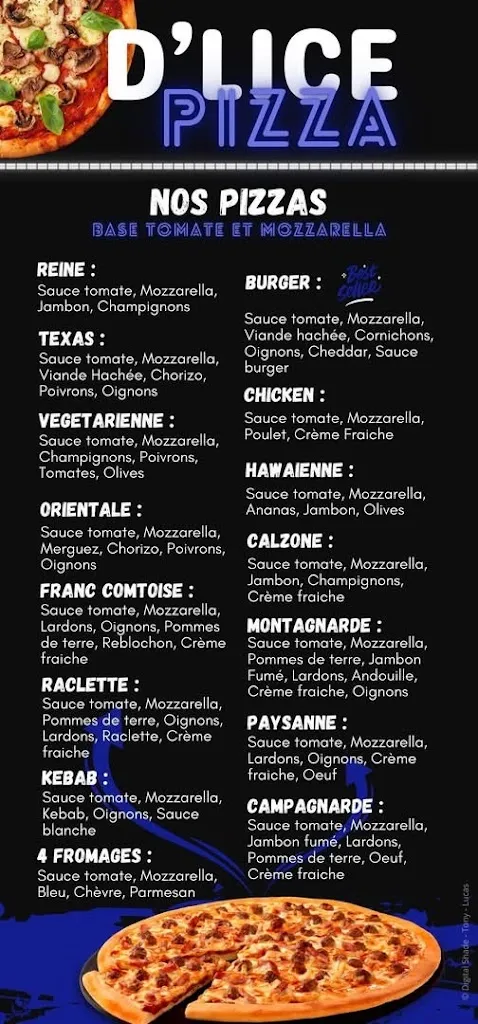 Menu_D'lice Pizza_Plélan-le-Grand_image_3