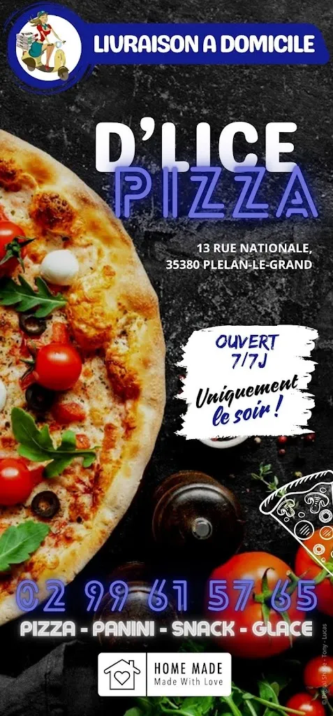 D'lice Pizza_Plélan-le-Grand_slider_image_2