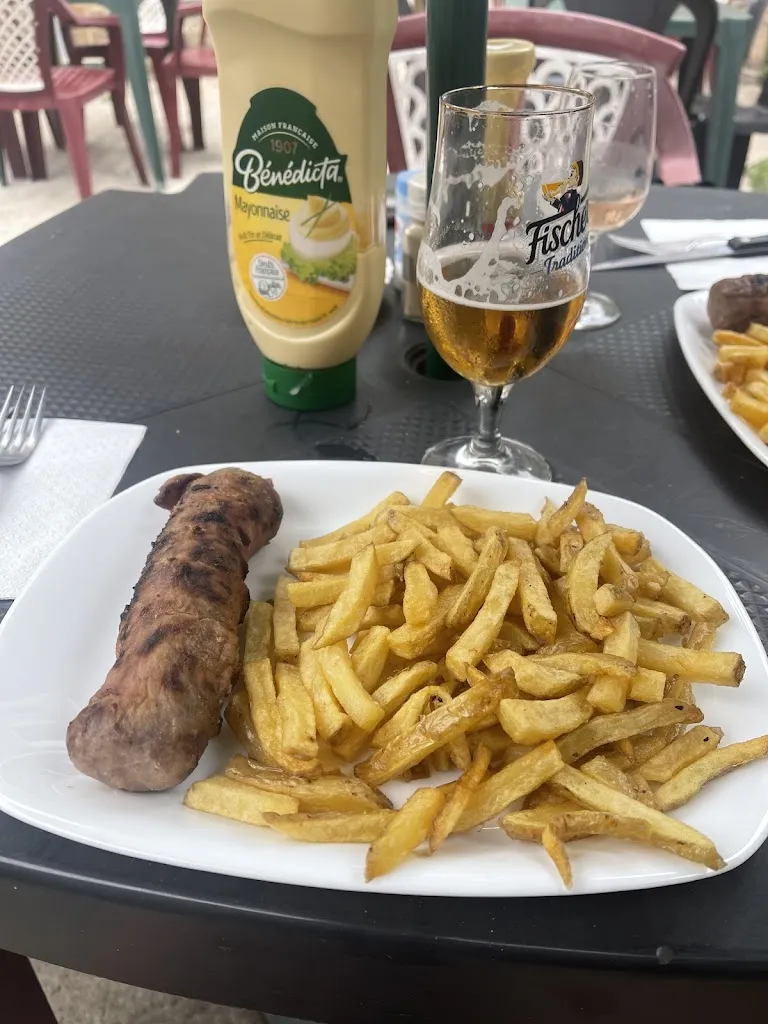 Chez Alex'_Plélan-le-Grand_slider_image_3