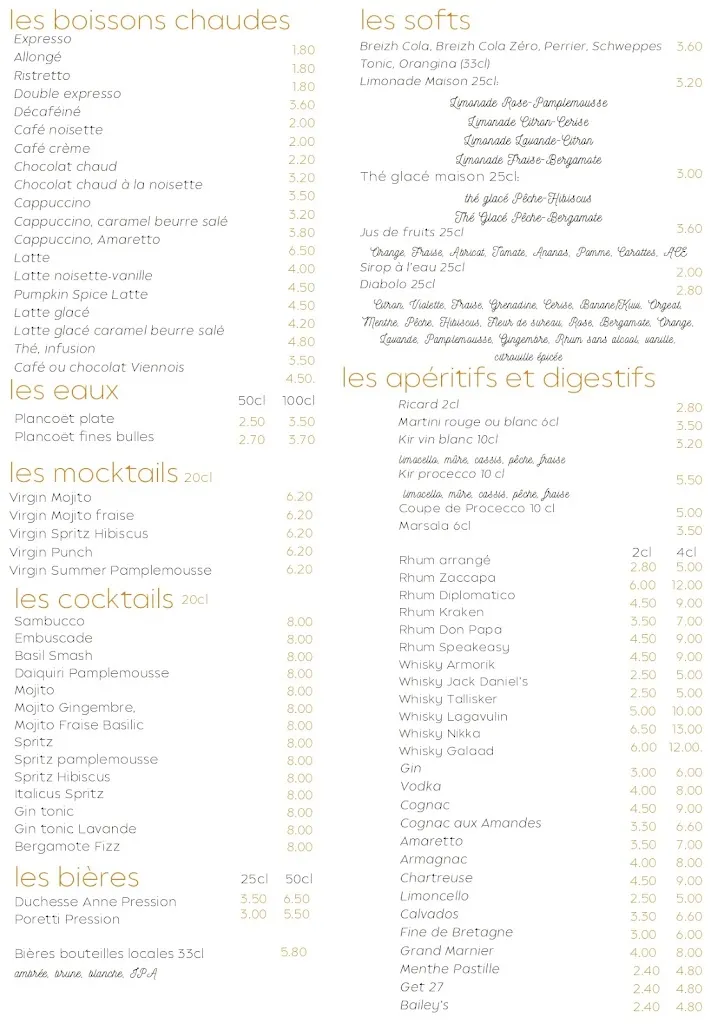 Menu_Di Bosco_Plélan-le-Grand_image_1