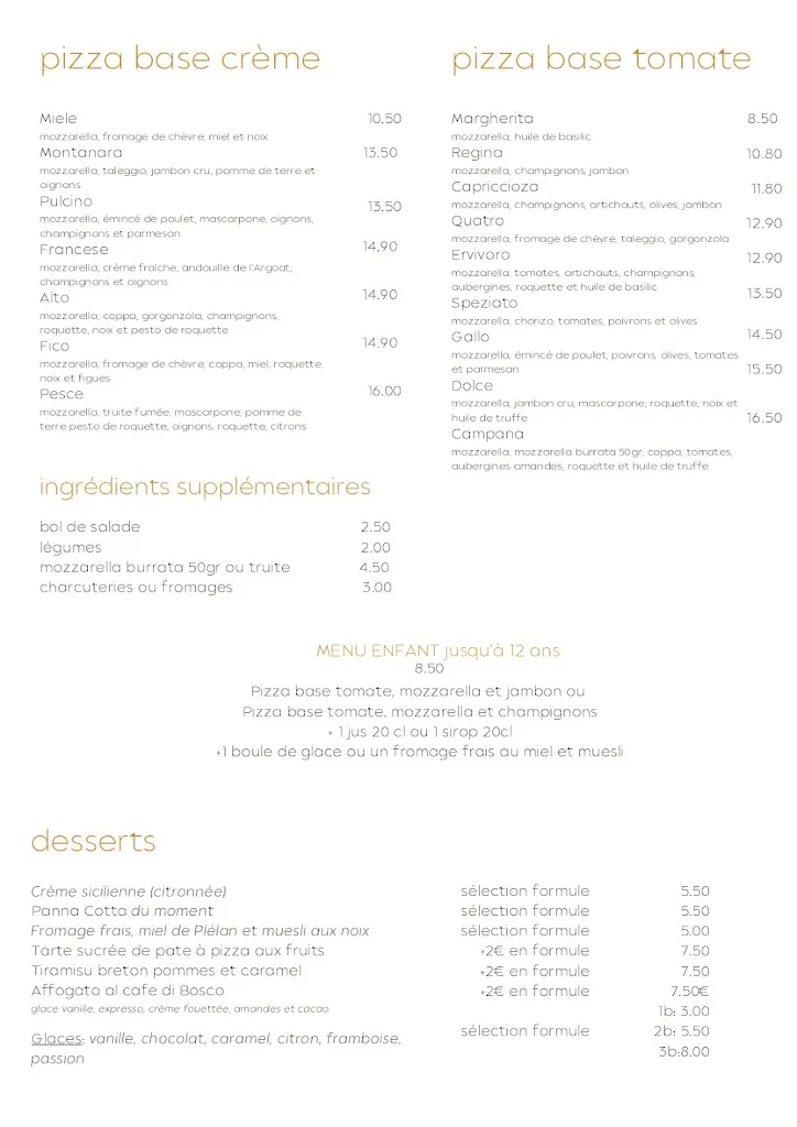 Menu_Di Bosco_Plélan-le-Grand_image_2