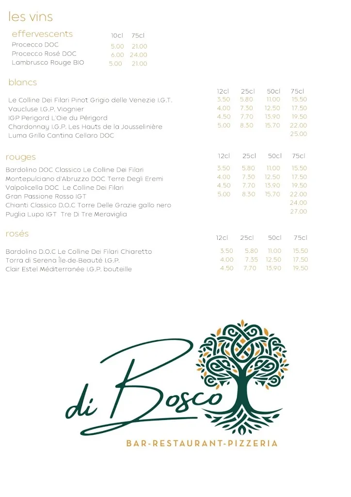 Menu_Di Bosco_Plélan-le-Grand_image_3