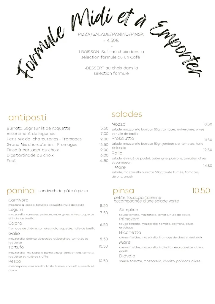 Menu_Di Bosco_Plélan-le-Grand_image_4