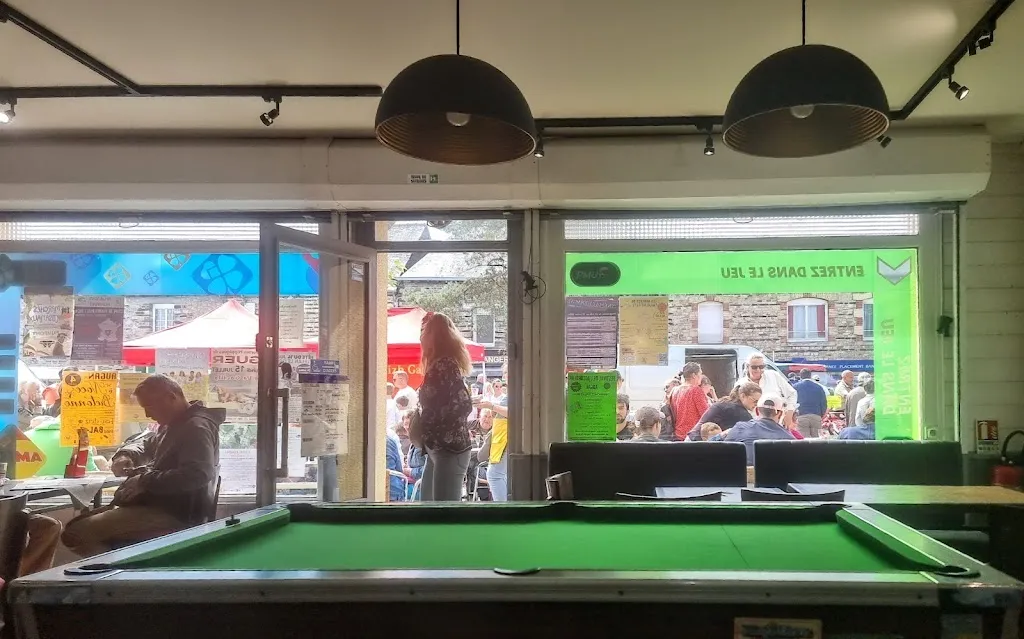 Bar Le Plélanais Tabac_Plélan-le-Grand_slider_image_2