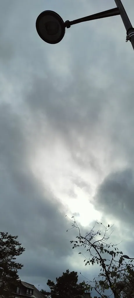 Bar Le Plélanais Tabac_Plélan-le-Grand_slider_image_3