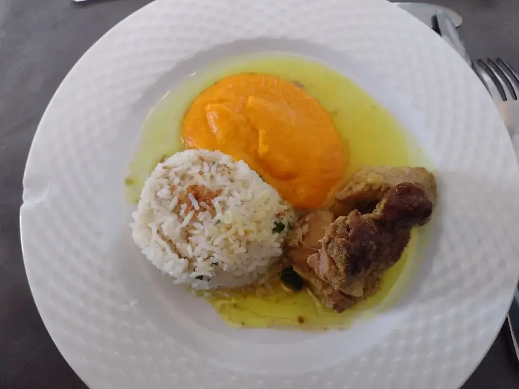 Menu_Restaurant La Fourchette_Pleugriffet_image_2