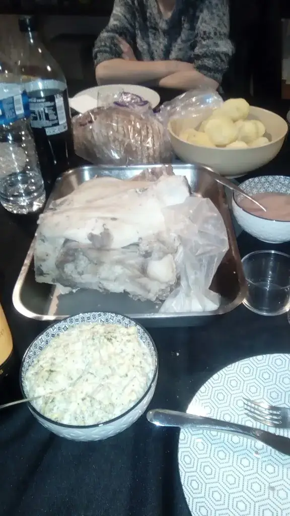 Menu_Restaurant La Fourchette_Pleugriffet_image_4