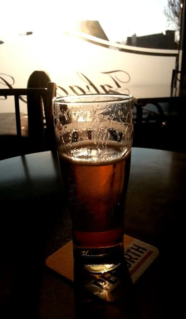 Le Bistr'OK_Pleugriffet_slider_image_2