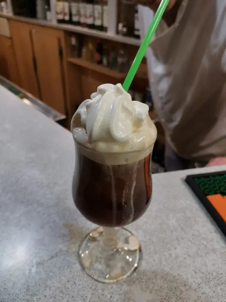 Menu_Pizzeria la Place_Pleugriffet_image_1