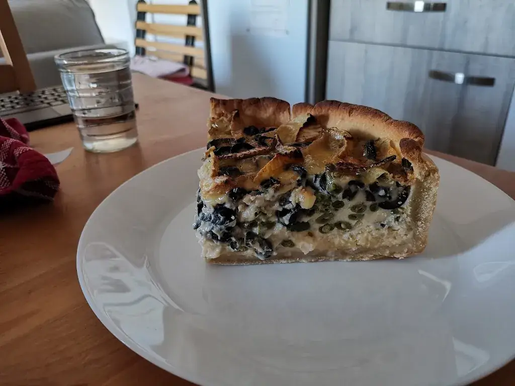 Menu_Pizzeria la Place_Pleugriffet_image_2