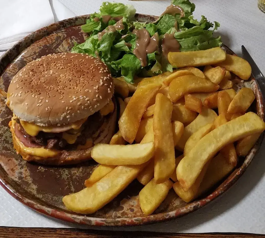 Menu_Pizzeria la Place_Pleugriffet_image_3