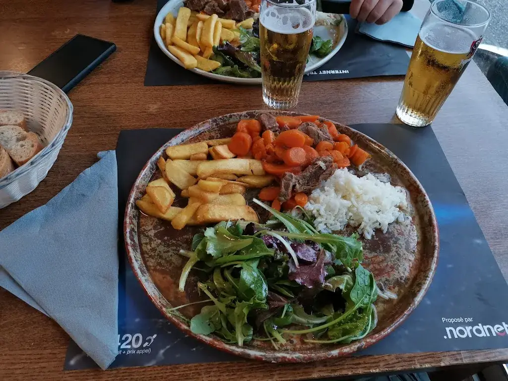 Menu_Pizzeria la Place_Pleugriffet_image_6