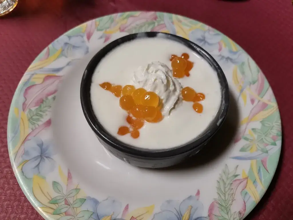 Menu_Pizzeria la Place_Pleugriffet_image_7