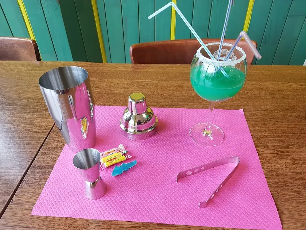 Menu_Pizzeria la Place_Pleugriffet_image_8