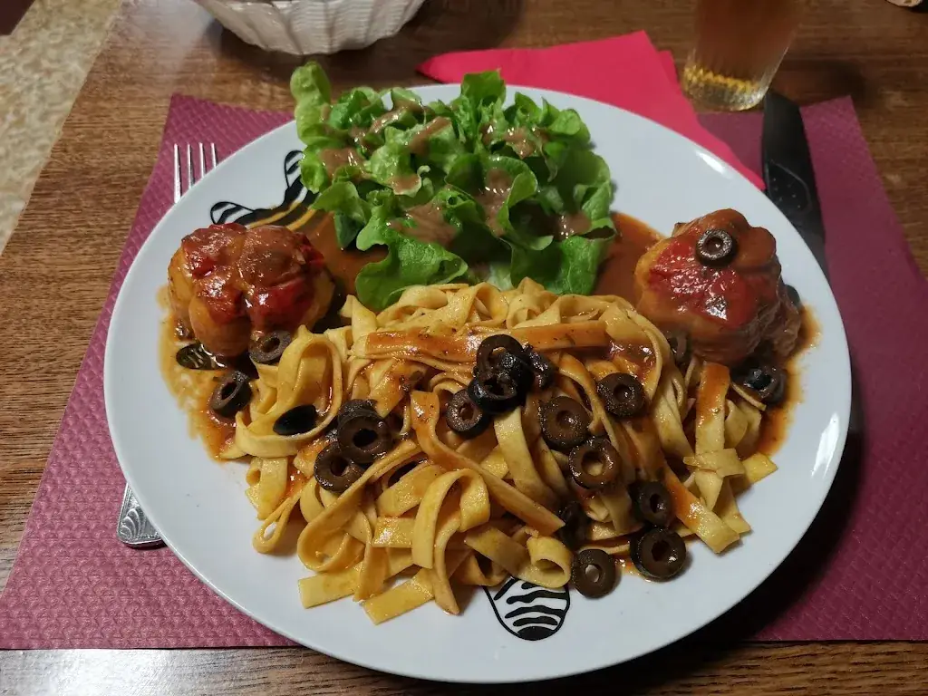 Menu_Pizzeria la Place_Pleugriffet_image_9