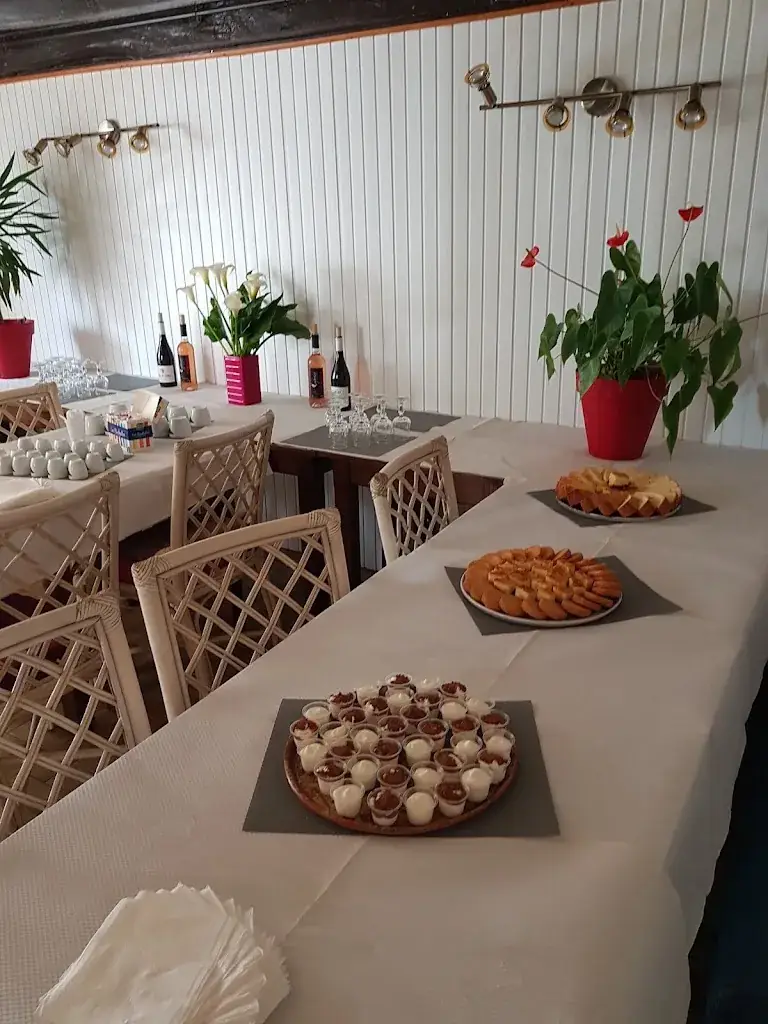 Pizzeria la Place_Pleugriffet_slider_image_2