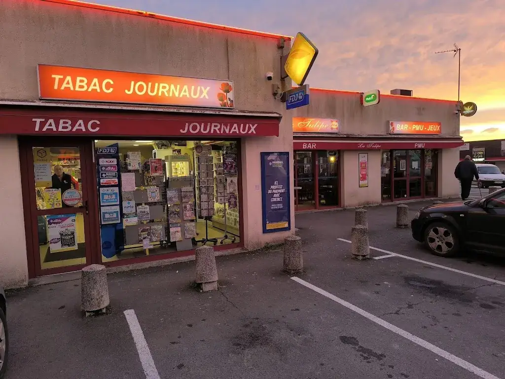 Bar La Tulipe_Pleumeleuc_slider_image_3